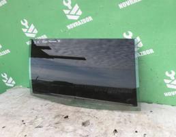 Стекло двери задней правой для Ford Mondeo 3 00-07  запчасти бу