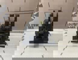 Катушка зажигания для Ford Focus 1 1998-2004  запчасти бу