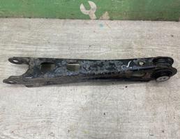 Рычаг задний поперечный для BMW X3 F25 2010-2017  запчасти бу