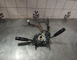 Переключатель подрулевой для Mazda 323 BA 94-98  запчасти бу