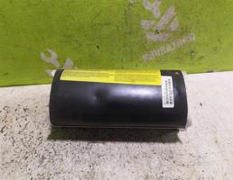 Подушка безопасности пассажирская для Mercedes Benz W210 E-class 1995-2000  запчасти бу