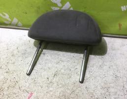 Подголовник для Ford Mondeo 3 00-07  запчасти бу