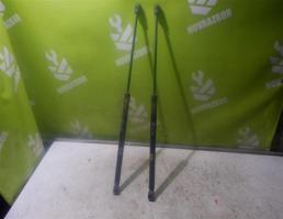 Амортизатор двери багажника для Chery QQ6 S21 07-10  запчасти бу