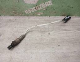 Датчик кислородный/Lambdasonde для Citroen C-Elysee 2012>  запчасти бу