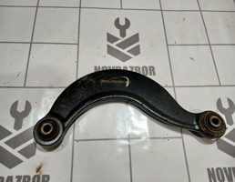 Рычаг задний для Ford Focus 1 1998-2004  запчасти бу