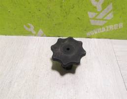 Болт крепления запасного колеса для Audi A4 B7 2005-2007  запчасти бу