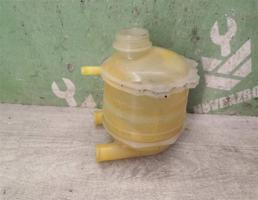Бачок расширительный для Renault R19 1992-2002  запчасти бу