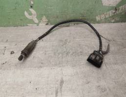 Датчик кислородный/Lambdasonde для VW Passat B4 94-96  запчасти бу