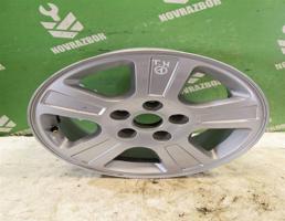 Диск колесный легкосплавный для Toyota Highlander I 01-06  запчасти бу