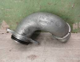 Патрубок воздушного фильтра для Opel Astra H / Family 2004 >  запчасти бу