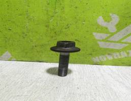 Болт коленвала для Mercedes Benz W163 M-Klasse (ML) 98-04  запчасти бу