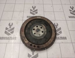 Маховик для Ford Focus 2 05-08  запчасти бу