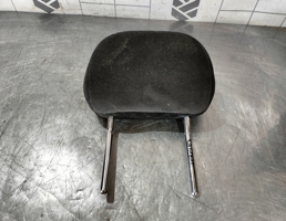 Подголовник для Opel Vectra B 1999-2002  запчасти бу