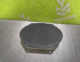 Динамик для Ford Focus 1 1998-2004  запчасти бу