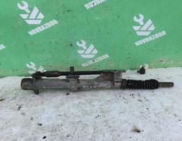 Рейка рулевая для Audi 80  90  B3  86-91  запчасти бу
