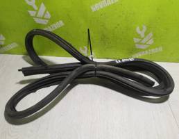 Уплотнитель двери для Chery Amulet (A15) 2006 >  запчасти бу