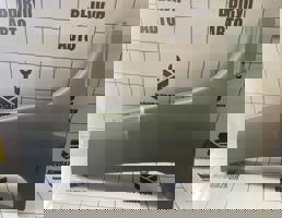 Накладка стойки для Suzuki SX4 2006-2013  запчасти бу