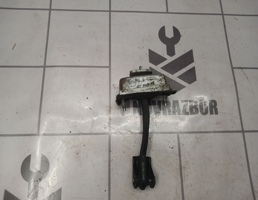 Ограничитель двери для Ford Focus 2 05-08  запчасти бу