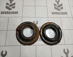 Проставка под переднюю пружину для Ford Focus 1 1998-2004  запчасти бу