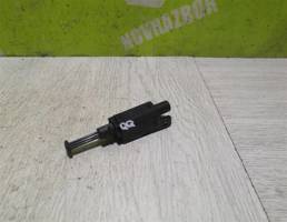 Датчик включения стопсигнала для Chery QQ6 S21 07-10  запчасти бу