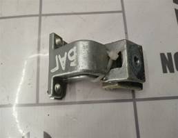 Петля двери багажника для Skoda Octavia A4 1U 2000-2011  запчасти бу