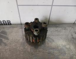 Шестерня коленвала для VW Golf 3 Vento 91-97  запчасти бу