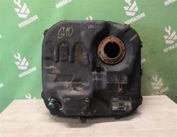Бак топливный для Hyundai i30 12-17  запчасти бу