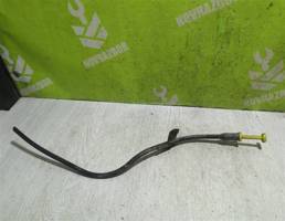 Щуп масляный для Peugeot 206 98-12  запчасти бу