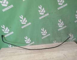 Трубка топливная для Renault Clio 2 Symbol 1998-2008  запчасти бу