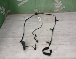 Проводка (коса) для Citroen C-Elysee 2012>  запчасти бу