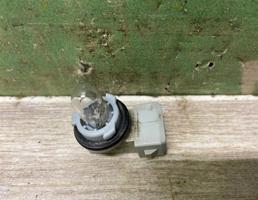 Патрон указателя поворота для VW Golf 3 Vento 91-97  запчасти бу