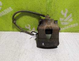 Суппорт передний правый для VW Golf 4 Bora 97-05  запчасти бу