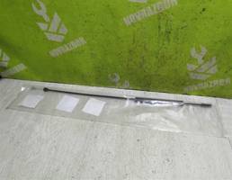 Трос открывания передней двери для Chery Boo M11 10-14  запчасти бу