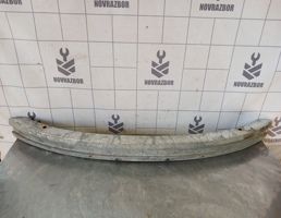 Усилитель заднего бампера для VW Passat B5 96-00  запчасти бу