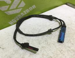 Датчик ABS передний для BMW X3 E83 2004-2010  запчасти бу