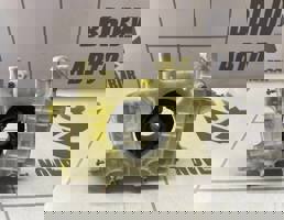 Кронштейн (сопут. товар) для Hyundai Elantra 3  00-05  запчасти бу