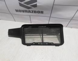 Рамка салонного фильтра для Ford Focus 2 08-11  запчасти бу