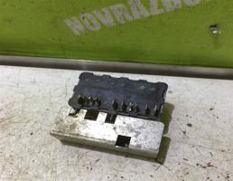 Реле для VW Transporter T2 T3 79-92  запчасти бу