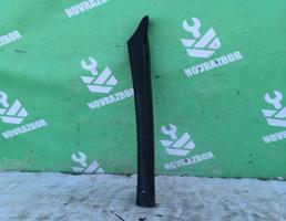 Обшивка стойки для VW Golf 2 Jetta 2 83-92  запчасти бу