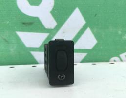 Кнопка освещения панели приборов для BMW 5-серия E34 88-95  запчасти бу