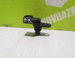 Датчик положения распредвала для Kia Optima 3 2010-2015  запчасти бу