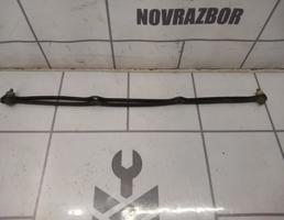 Кронштейн (сопут. товар) для VW Golf 3 Vento 91-97  запчасти бу