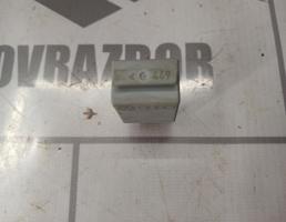 Реле для Skoda Fabia 2007-2015  запчасти бу