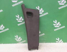 Обшивка стойки для Opel Movano 1998-2010  запчасти бу