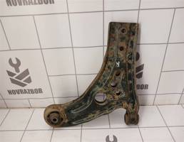 Рычаг передний правый для Chevrolet Aveo T200 03-08  запчасти бу