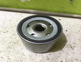 Фильтр масляный для VW Passat  B3  1988-1993  запчасти бу