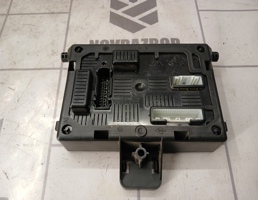 Блок комфорта для Renault Clio 3  2005-2012  запчасти бу