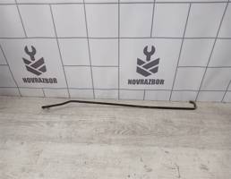 Держатель капота для Ford Focus 2 08-11  запчасти бу