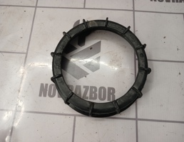 Гайка топливного насоса для Ford Focus 1 1998-2004  запчасти бу