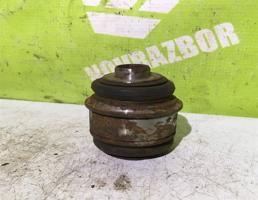 Сайлентблок задней балки для BMW 5-серия E39 1995-2003  запчасти бу